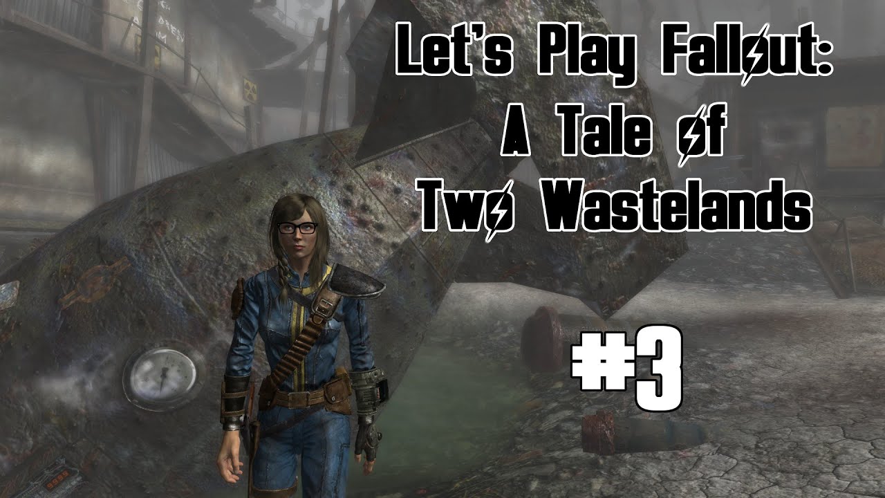 tale of two wastelands save game cleaner